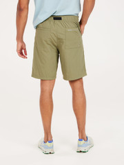 PRTCARBOST Outdoor korte broek