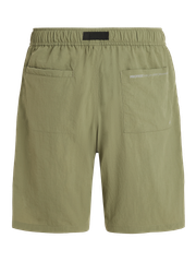 PRTCARBOST Outdoor korte broek