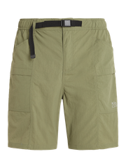 PRTCARBOST Outdoor korte broek
