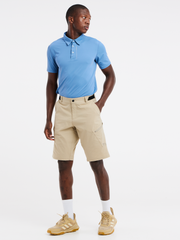 PRTPLOUMA Outdoor korte broek