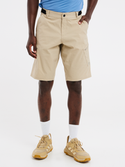 PRTPLOUMA Outdoor korte broek