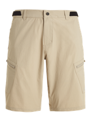 PRTPLOUMA Outdoor korte broek