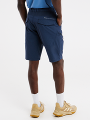 PRTPLOUMA Outdoor korte broek