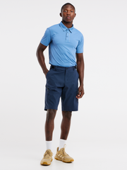 PRTPLOUMA Outdoor korte broek