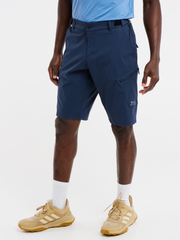 PRTPLOUMA Outdoor korte broek