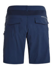 PRTPLOUMA Outdoor korte broek