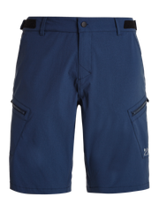 PRTPLOUMA Outdoor korte broek