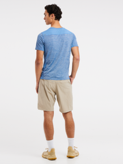 PRTNAVAGIO Outdoor korte broek