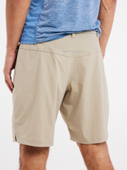 PRTNAVAGIO Outdoor korte broek