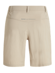 PRTNAVAGIO Outdoor korte broek