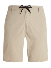 PRTNAVAGIO Outdoor korte broek