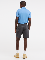 PRTNAVAGIO Outdoor korte broek