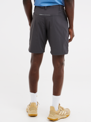 PRTNAVAGIO Outdoor korte broek