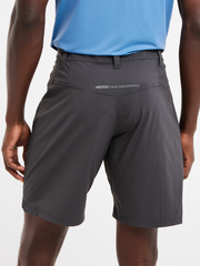 PRTNAVAGIO Outdoor korte broek