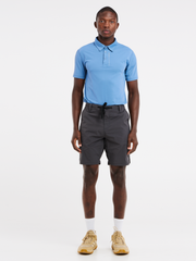 PRTNAVAGIO Outdoor korte broek