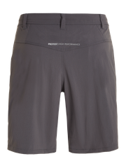 PRTNAVAGIO Outdoor korte broek
