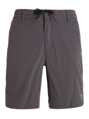 PRTNAVAGIO Outdoor korte broek