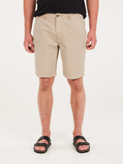 PRTComie Shorts
