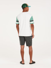 PRTComie Shorts