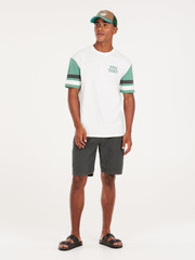 PRTComie Shorts
