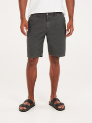PRTComie Shorts