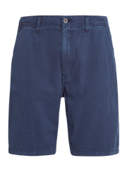 PRTComie Shorts