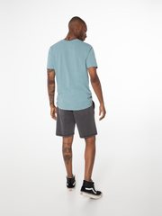 CARVER Kurze Jogginghose