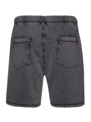 CARVER Kurze Jogginghose