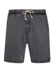 CARVER Kurze Jogginghose