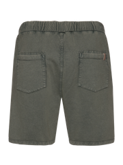 CARVER Kurze Jogginghose