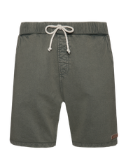CARVER Kurze Jogginghose