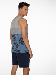 CARVER Kurze Jogginghose