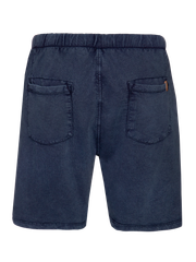 CARVER Kurze Jogginghose