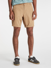 PRTBASTIAN Shorts
