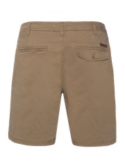 PRTBASTIAN Shorts