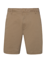 PRTBASTIAN Shorts