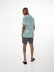 PRTBASTIAN Shorts
