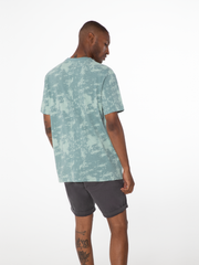 PRTBASTIAN Shorts