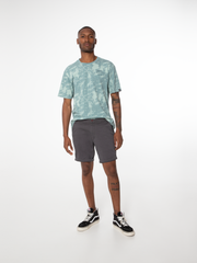 PRTBASTIAN Shorts