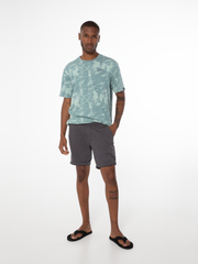 PRTBASTIAN Shorts
