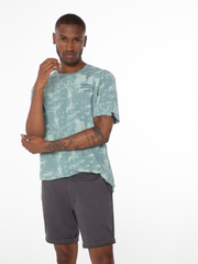PRTBASTIAN Shorts