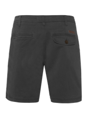 PRTBASTIAN Shorts