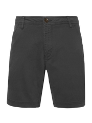 PRTBASTIAN Shorts