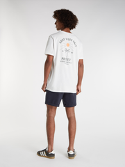 PRTBASTIAN Shorts
