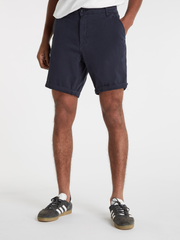 PRTBASTIAN Shorts