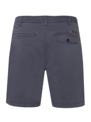 PRTBASTIAN Shorts