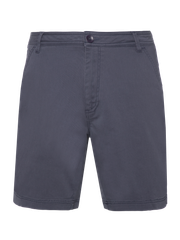 PRTBASTIAN Shorts