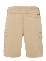 PRTNYTRO Cargo shorts