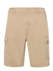 PRTNYTRO Cargo shorts