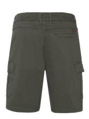 PRTNYTRO Cargo shorts